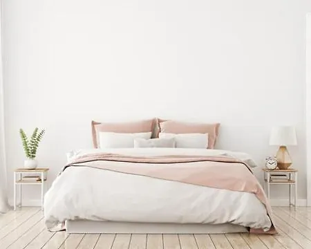 Apartman Happy And Szófia