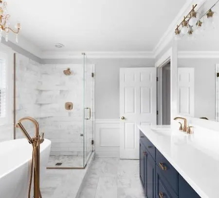 Appartement Happy Rooms&apartment Sofia