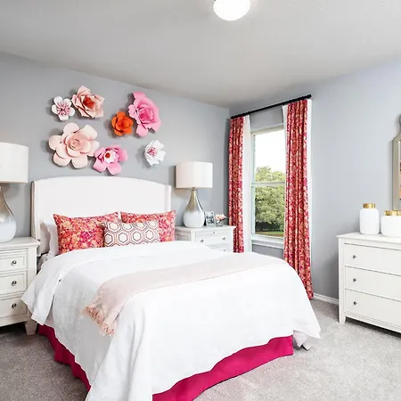 Happy And Apartmán